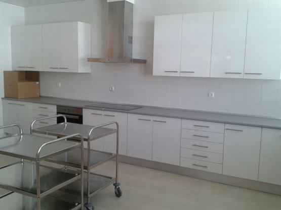 equipamientococina