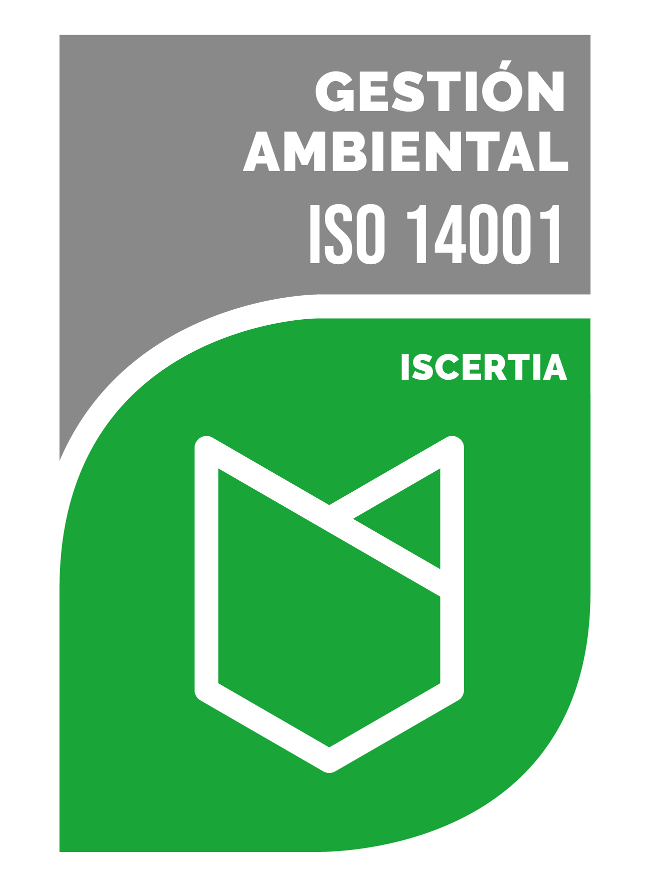 ISO 14001