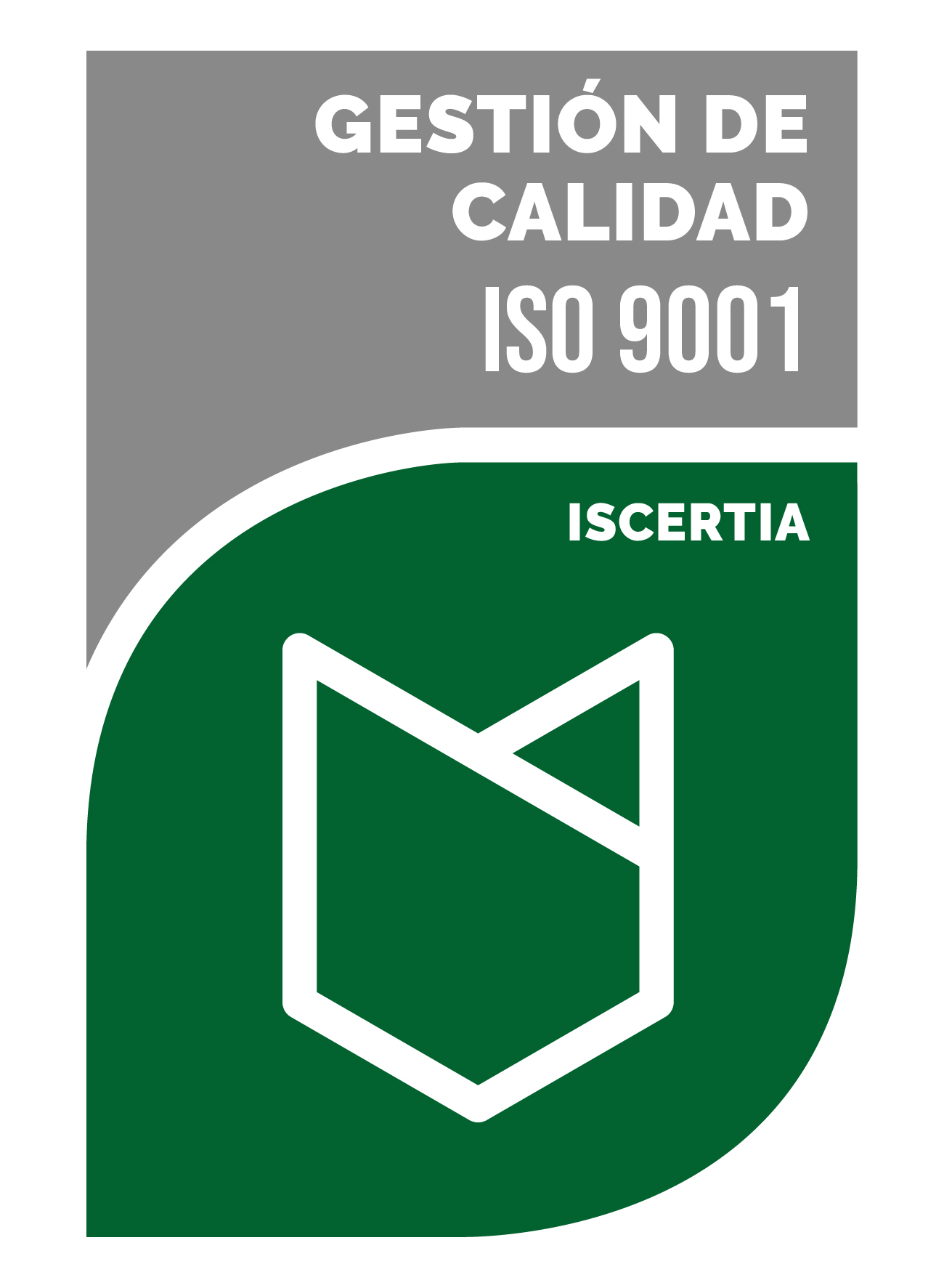 ISO 9001