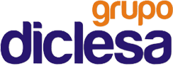 MP DICLESA, S.L. | grupodiclesa.es